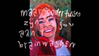 Verwoorde Verwarring Music Video