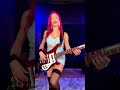 Tenebre - Goblin Claudio Simonetti Bass Riff - Amazing Bass Line