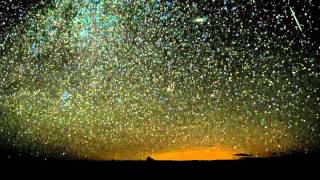 Dualsnug - 400.000 Stars (Suntree RMX)