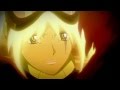 The Karas Rises