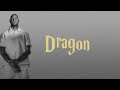 Booba - Dragon (Paroles) Booba - Dragon (Paroles)