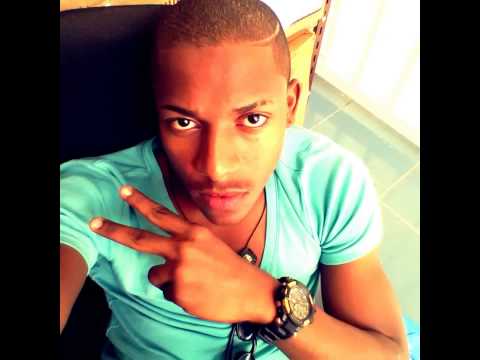 Len El Control - Tienen Que Dame Banda [Official Music]