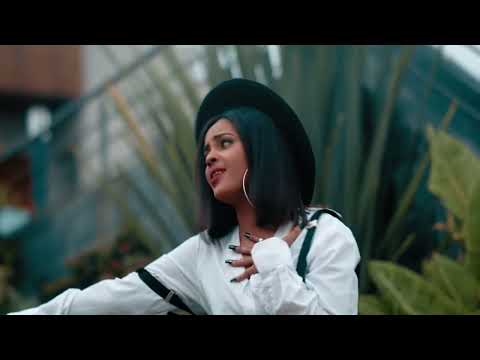 B Nidal ft Marina  Trop tard Official Video