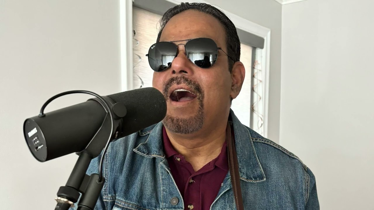 Promotional video thumbnail 1 for Rockin’ Rods