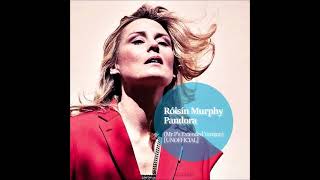 Róisín Murphy / Pandora (Mr P&#39;s Extended Version) [UNOFFICIAL]
