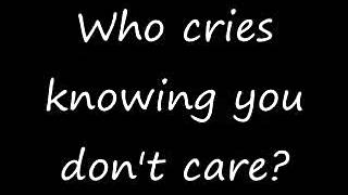 What You Gonna Do Hunter Hayes Lyrics