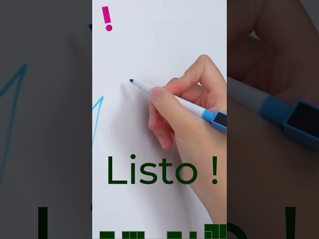 Vídeo relacionado con 3 Piezas Tableros De Notas De Pantalla Transparente, Tablero de Notas Panel Lateral Soporte, Pizarra Acrílica para Mensajes Autoadhesiva, Pizarra Transparente para Monitor, Tablero de Mensajes