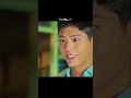 When Life Gives You Tangerines Tamil Love WhatsApp Status Kdrama Cdrama Tamilsong
