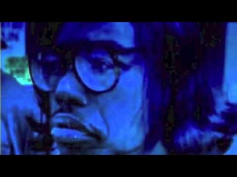 THEY BE LIKE - By JABBYPHIZZLE