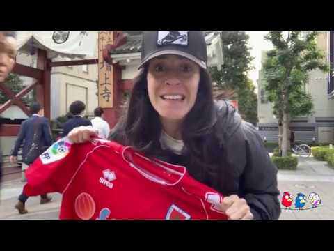 La afición numantina se adhiere al 31-M con un vídeo de invitación a la convocatoria de Madrid