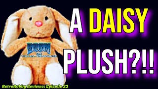 This WAD Transforms the Classic Game DOOM Into a High-Class Art Gallery | RetroRobby Reviews