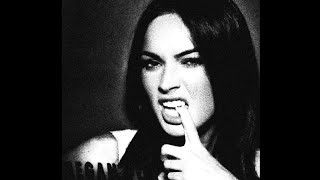 chief keef + bankroll fresh + glo type beat "spot" @pieruun