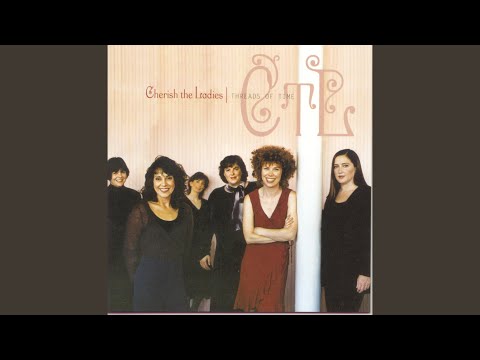 Rolling in the Barrel/Pinch of Snuff/Vincent Campbell's/The Galloping Hound