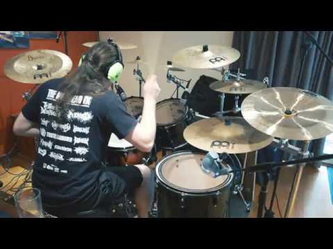 Precision Kicks  - Michael Hodgson play-through