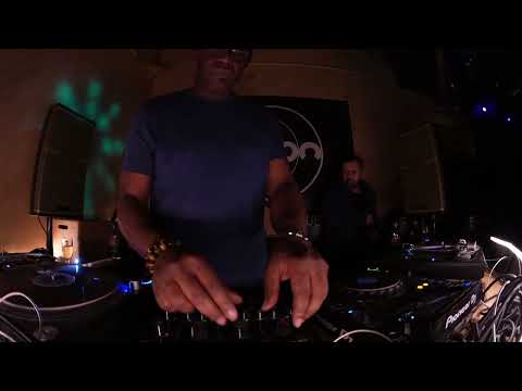 Rahaan @ Djoon 22.10.22