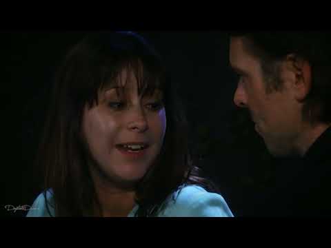 GH: 12/22/15 - Rescuing Robin Part 2/2