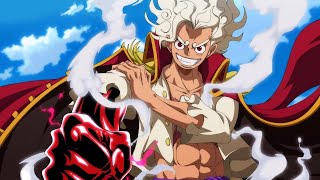 Download lagu Luffy Vs Shanks, Kaido, Roger, Blackbeard, Im sama, Akainu, Aokiji, Kizaru, Uta,../ Esther One Piece mp3