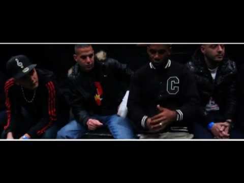 Interview M8HS 23/10/2011 - 69 Flow