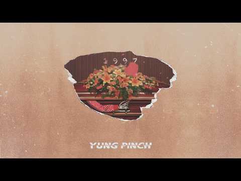 Yung Pinch - 1997 (Prod. Charlie Handsome) [OFFICIAL ANIMATION VIDEO]