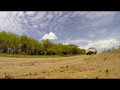 LIVE: #AfricaLive  17GMT 17/08/2020