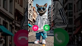 Download lagu #ringtone #smartphone #ringtones #music mp3