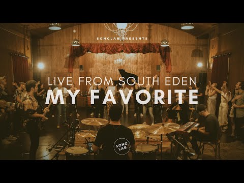 Thumbnail for Want video