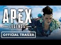 Apex Legends: Defiance - Official Gameplay Trailer