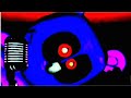 Klasky Gummy Bear Movie Maker Version G Major