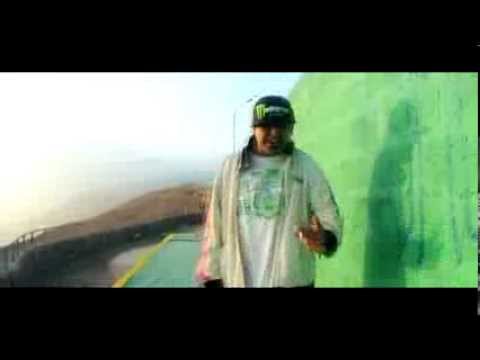 Brn - No Te Pierdas (Septiembre/2012)