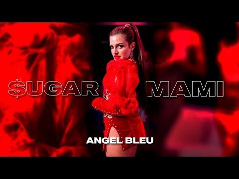 Miniatura de $ugar Mami