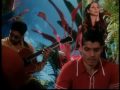 Gloria Estefan I m Not Giving You Up Tony Moran s Video Remix
