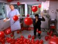 Клиника 99 Luftballons (Русский) 