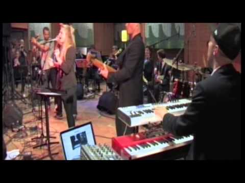 SK INVITATIONAL-FM4-Soundpark-Studio2Session