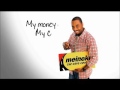 Wheel Of Fortune Elijah And Rebecca