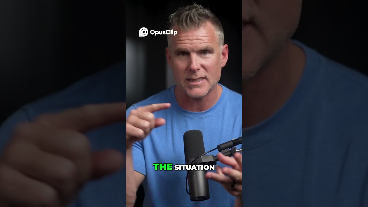 Save Money AI Secrets Create Contracts & Roleplays Tough Convos! By Dan Martell