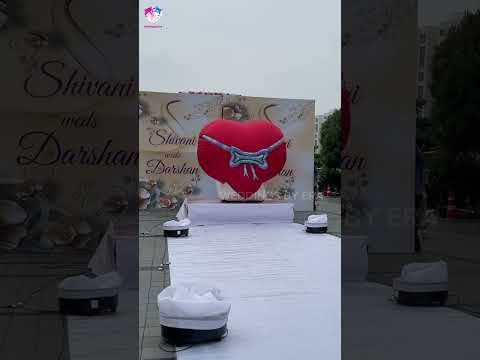 Wedding Planner portfolio by Wedding By Era in Bangalore - Photo 2