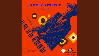 The King (Original Mix)