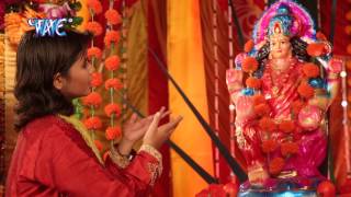 Jai Jai He Laxmi Maiya - Sunaina - Bhakti Sagar Song - Bhojpuri Bhajan Song | DOWNLOAD THIS VIDEO IN MP3, M4A, WEBM, MP4, 3GP ETC