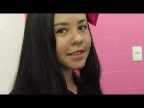 PROGRAMA STARMIX ACOMPANHA EVENTO EM CAMPINAS - MINI MODELS - OFICINA DE MODELOS