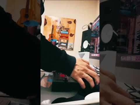 Kathy Brown - Turn Me Out | Fran DC, Cuevas - Alors |DDJ400