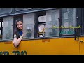 Dhak Dhak Dhak Lyrics Uppena Movie