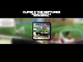 Clipse & The Neptunes - FamLay Freestyle (Instrumental)