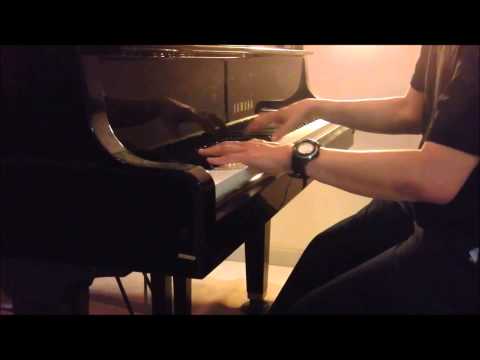 Waltz Kings: Archibald Joyce - Toujours Gai (Always Gay) (1913) (Piano)