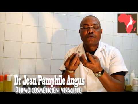 comment soigner erytheme noueux