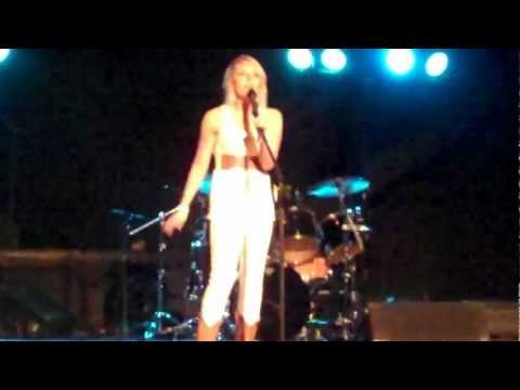 My Immortal - Evanescence (Cover by Mirror Image)