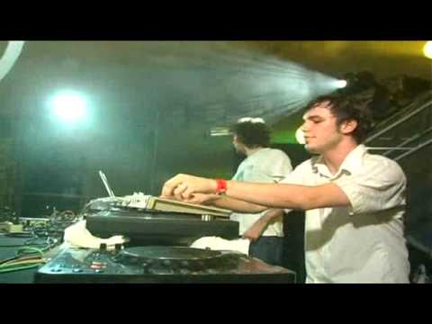 Tapolsky, Purple Unit feat Sight Mc - Днепропетровск