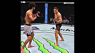 Download lagu Zabit Magomedsharipov vs Bochniak mp3 Download lagu Zabit Magomedsharipov vs Bochniak mp3