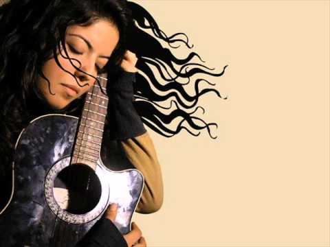 Dj Suikast vs Neslihan - Esma Slow Mix 2011