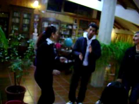 romanii miliardari din capu dealului 3