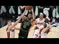 Boston Celtics vs Miami Heat - Full Game 3 Highlights | April 27, 2024 NBA Playoffs